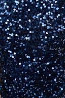 Blue (5000)