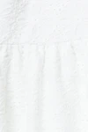 Offwhite
