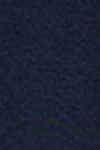 Navy blazer