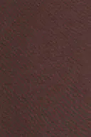 Shavedchocolate (7927)