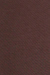 Shavedchocolate