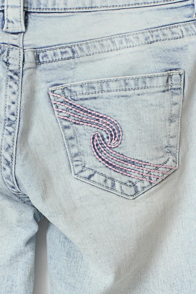 275005150