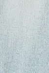 Lt blue