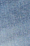 Mid blue