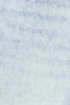 Lt blue
