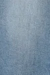 Mid blue