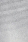 Lt grey