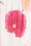Poppy aop