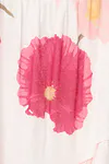 Poppy aop