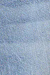 Lt blue ripped