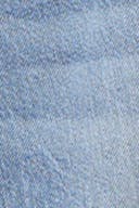 Lt blue ripped (5014)