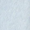 Lt blue destroy