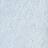 Lt blue destroy