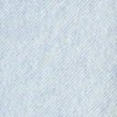 Lt blue destroy (5643)