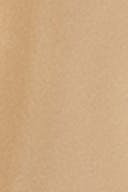 Offwhite/brown (1710)