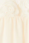 Creme