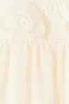 Creme