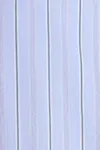 Blue/stripe