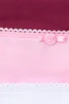 Soft pink