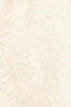 Creme