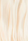 Creme