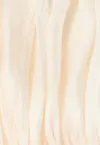 Creme
