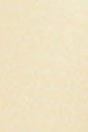 Butter yellow (2076)