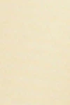 Butter yellow