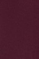 Burgundy (4670)