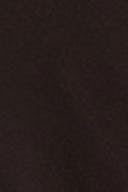 Chocolate plum (4015)