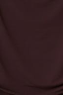 Chocolate plum (4015)