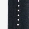Blue/black