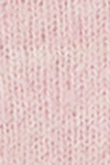 Primrose pink