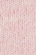 Primrose pink (3250)