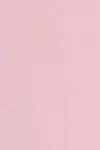 Lt pink