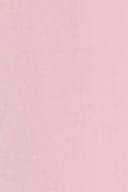 Lt pink (3730)