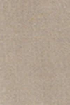 Sand beige