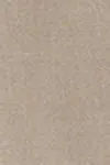 Sand beige