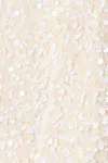 Creme