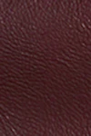 Dark red