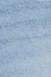 Lt blue