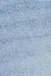 Lt blue