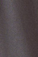 Burgundy/brown (3012)