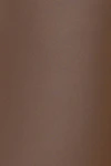 Warm brown