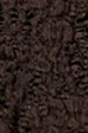 Mole