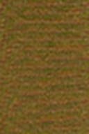 Fir green (6009)