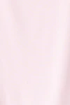 Ballet slipper