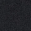Navy blazer
