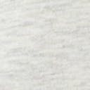 Lt grey melange (8390)