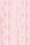 Pink dogwood